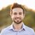 Brad Hassett's profile image