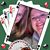 Ellen Sundwick Miller's profile image