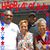 Venzella Williams's profile image