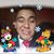 Choclo Con Queso's profile image
