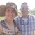 Shelby Bessette's profile image