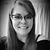 Marci Hanna Wolfe's profile image