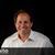 Michael Van Matre's profile image