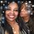 Nikita Hollis's profile image