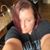 Michelle Lee Miller's profile image