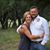 Courtney Epley Poitevint's profile image