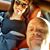 Kathleen Kerstner's profile image