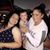Haydee Funes Diaz's profile image