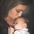 Ashley Whisenant's profile image