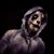 Eric Rudd's profile image