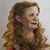Malynda Kathleen Johnson's profile image