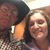 Shelley Southard Ferguson's profile image