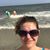 Amanda Dowden's profile image
