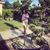 Yahaira Hernandez's profile image