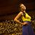 Pamela Angel's profile image