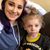 Becca Lynn Lichter's profile image