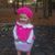 Nancy Rusyniak's profile image