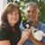 Teresa Sasser Cisney's profile image