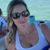 Lora Lundgren Henning's profile image