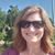 Janet Scott Clague's profile image
