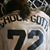 Chucky Goon Gotti's profile image