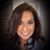 Cindy Perry Bland's profile image