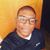 Anthony L. Smith's profile image