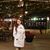 Divya Mehta's profile image