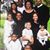 Kim Epperson's profile image