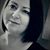 Wioletta Cieply's profile image
