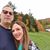 Tracy Arnold Covell's profile image