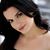 Pamela Michaelides's profile image
