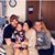 Amy Obrian Nichols's profile image