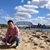 Masashi Ito's profile image