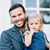 Justin D Halverson's profile image