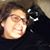 Julia Tucker's profile image