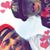 Lorenzo Ahumada's profile image