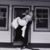 Whitney Rosenberg Fenlason's profile image