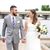 Jessica Reffke's profile image