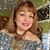 Molly Torres's profile image