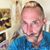 Douglas Shuff's profile image