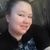 Tiffany Burrus's profile image