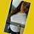 Leslie Garza's profile image