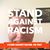 Brooke Wilson's profile image