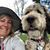 Susan Jenkins's profile image