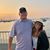 Krista McKellar Martin's profile image