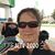 Michele Bussan's profile image