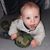 Suzan Swearengin Rolfe's profile image