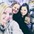 Stephanie Ann Schauer's profile image
