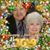 Freddie Webre's profile image